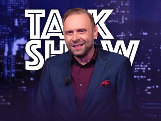 /media/wtrpnqud/talk-show-miloše-knora