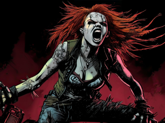 /media/ppxf2i0o/metalová-hudba-metal_pixabay