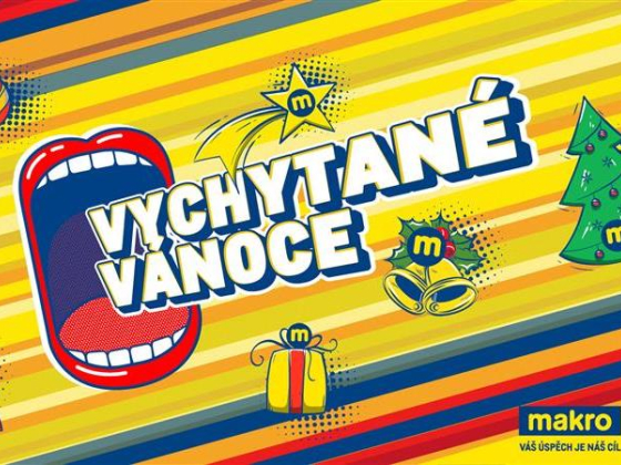 /media/zadhbo1w/makro_vychytane-vanoce