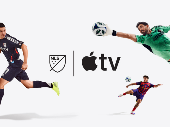 /media/kwuht2va/mls_apple