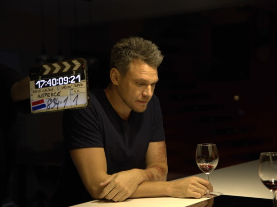 /media/lphacfpq/inspekce_vojta-dyk_