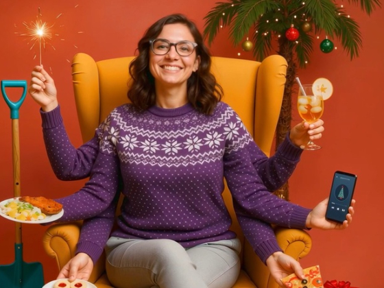 /media/exblbznu/kiwi_letenky