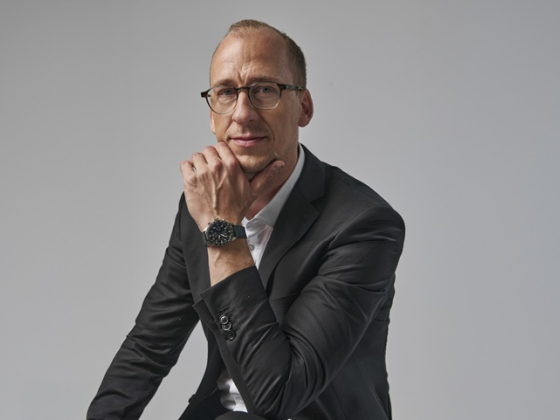 /media/dtfkykor/martin-vrana_1l