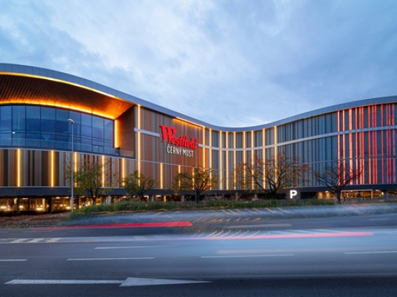 /media/bxrmrern/westfield-cerny-most