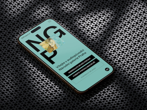 /media/mtaholpi/audioguide-ngp