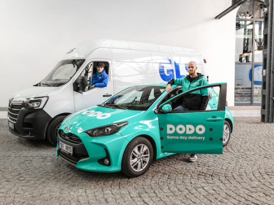 /media/yc1jgibt/dodoxgls