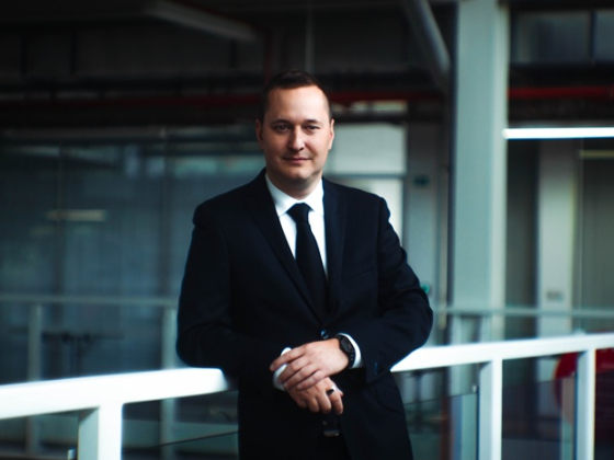 /media/1mghc1uq/karel-friml_radiohouse