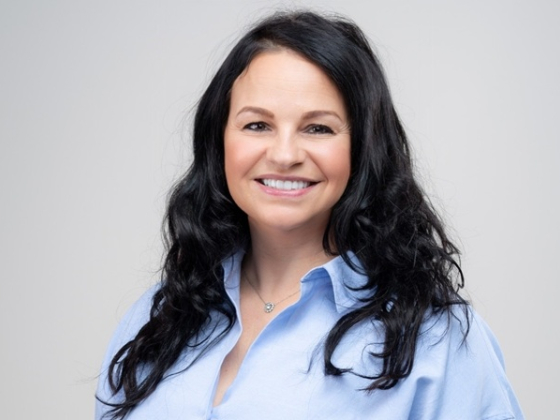 /media/loac4xnh/natálie-lorencova_media