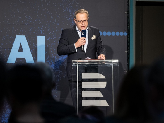 /media/tj0lioub/václav-moravec_khl0470-websize