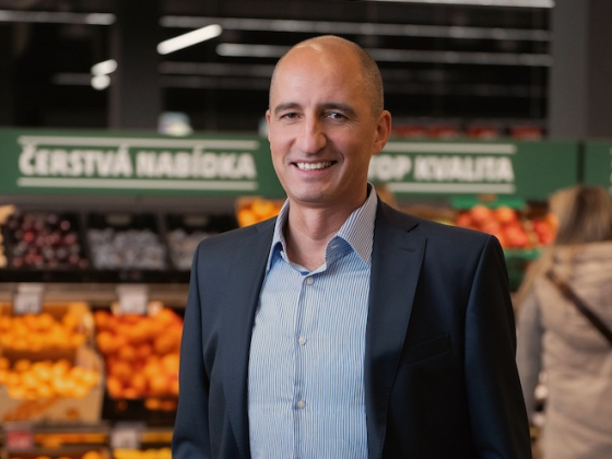 /media/glnla455/draškolazovic