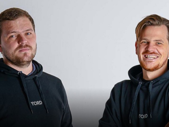 /media/ehya53jy/david-marak_adam-rajnoha