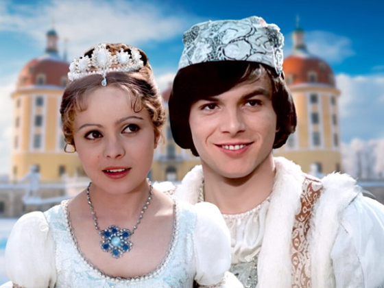 /media/d5sd3izh/popelka-hlavni-copy-1024x630