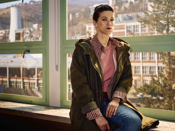 /media/nyviykik/místo-zločinu-zlín-česká-televize