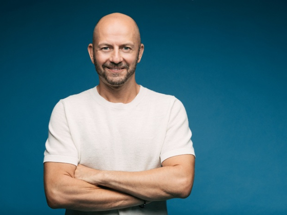 /media/lp1pggwk/martin-moravec_foto-mafra-jzatorskyjpg