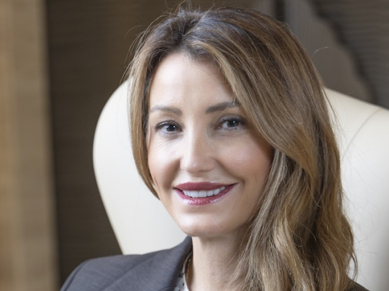 /media/u4gjf4ze/lana-zanne-latos