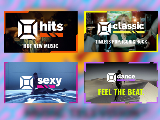 /media/ndkd3qag/music-box