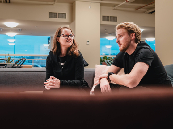 /media/u21dnkyu/pastvina_z-cerna_v-crhonek_foto-martin-kavka