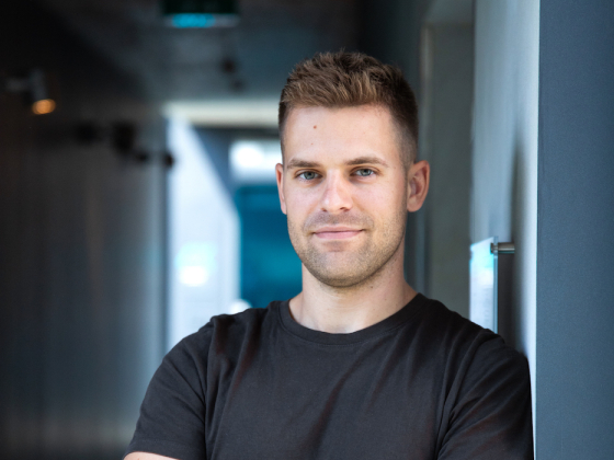 Marek Řípa_Slevomat