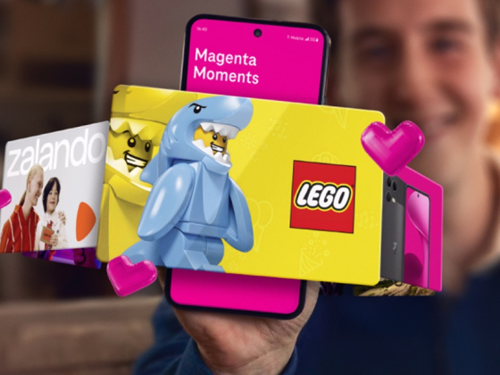 MM Digitální dárkové karty 2_TMobile