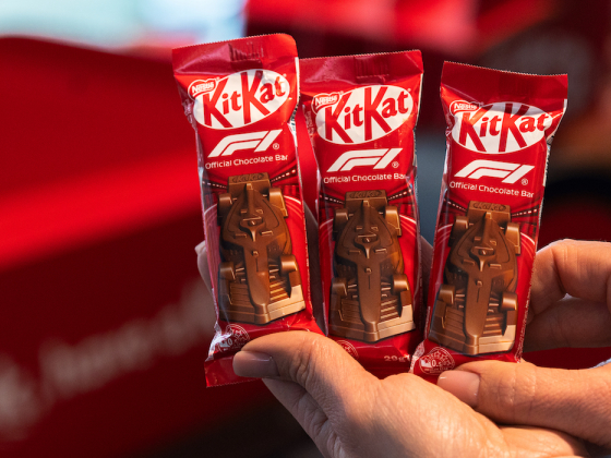 KitKat_Formule1