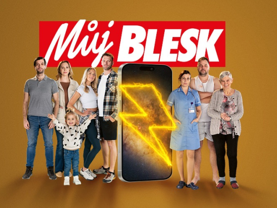 Muj Blesk 1000x500 (1)