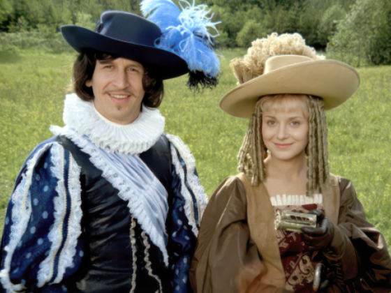 jak-se-budi-princezny-1-scaled-640x357