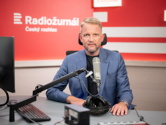 Libor Boucek_CRo.