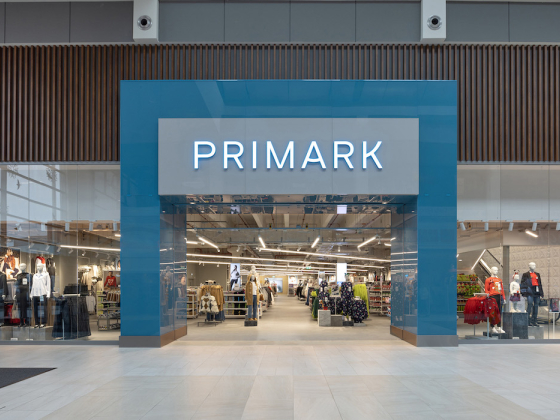 Primark