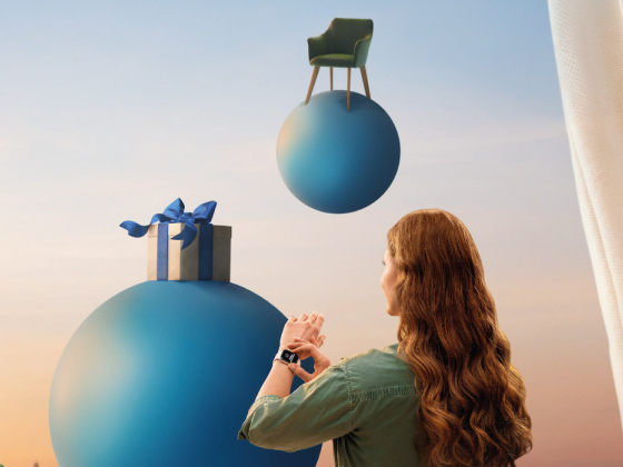 CSOB_klíčový vizuál_daily banking_ukázka (kopie)