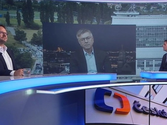 35365-udk-chudarek-a-zavoral