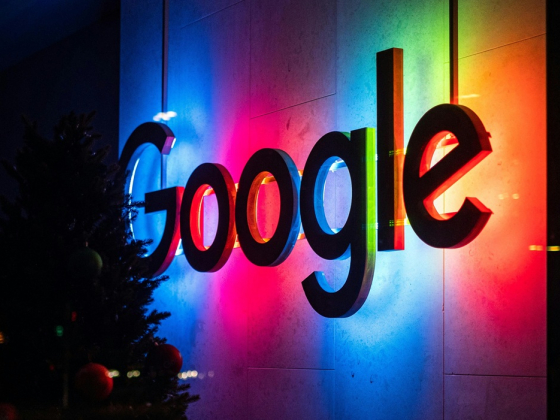 Google_foto_-unsplash