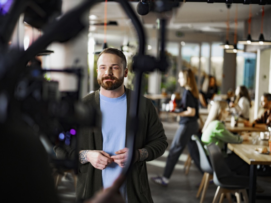 Piano Group_reklama_2