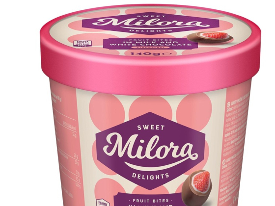Billa_Milora