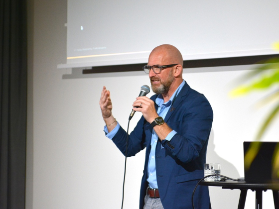 Roman Stolejda (2)