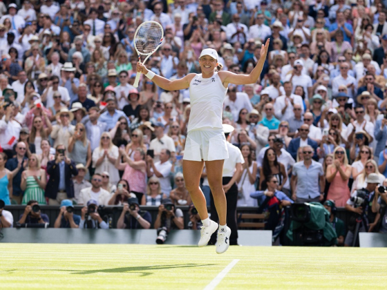 Wimbledon_GettyImages_Warnerr Bros discovery2226120420