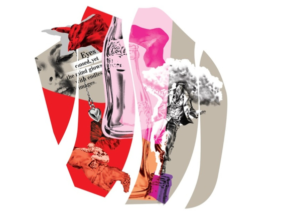 Coca-Cola-Barbora Balgova-mix