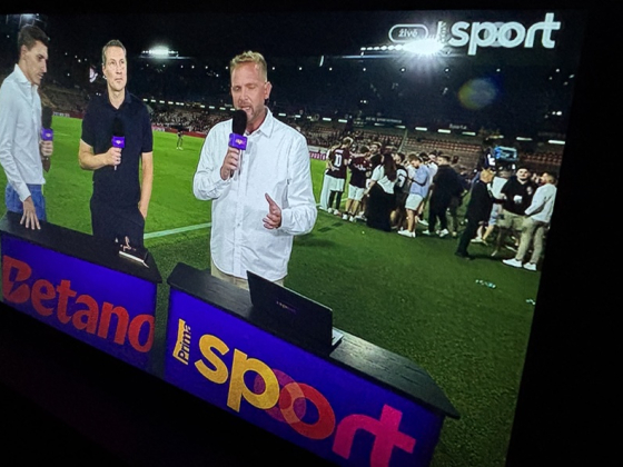 Prima sport_zive
