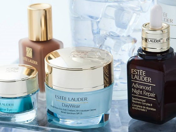 /media/4862/esteelauder