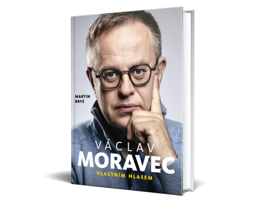 moravec_kniha
