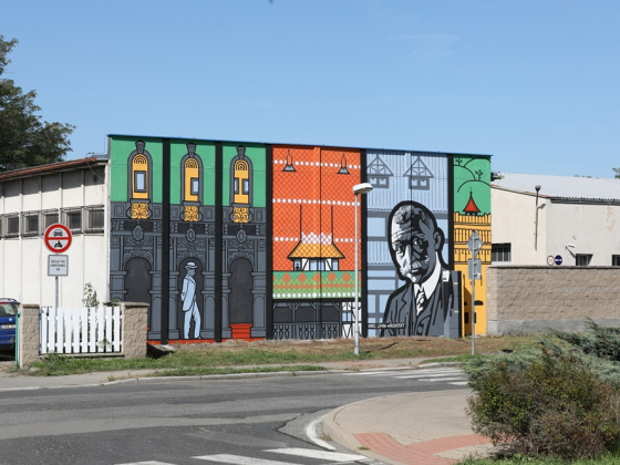 Primalex-Mesto-Galerie_Mlada-Boleslav