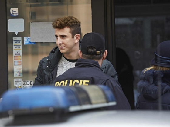 /media/5039/specialiste