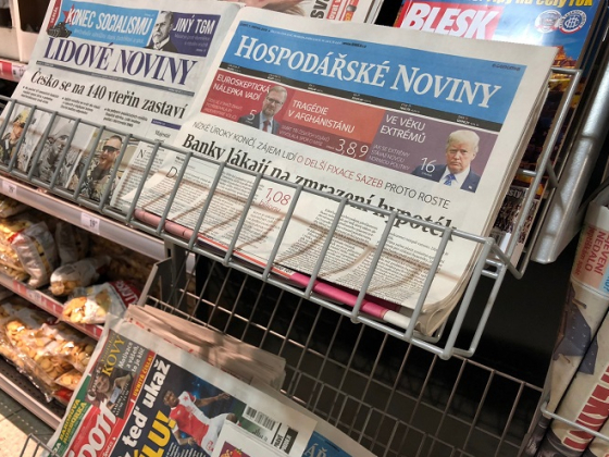 /media/5060/noviny_hn