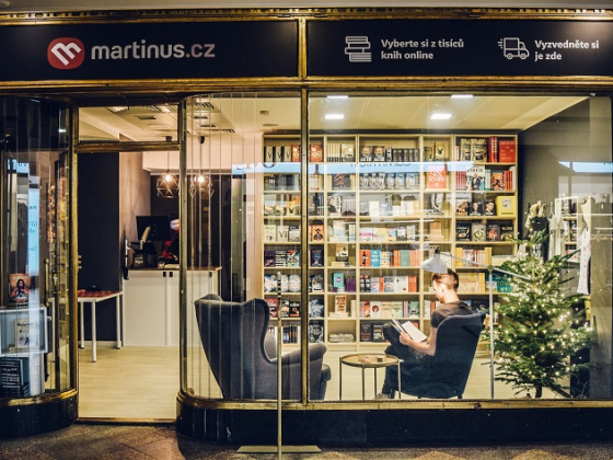 /media/5417/knihkupectvimartinus
