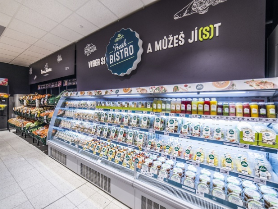 /media/5848/albert-fresh-bistro