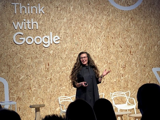 /media/6093/tatiana-le-moigne_google