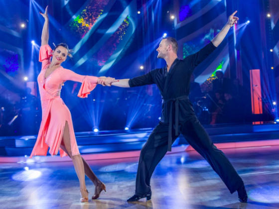 /media/6492/stardance_danielamichal