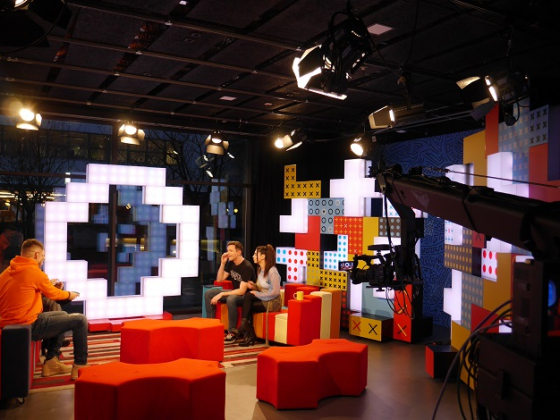 /media/6926/ocko-tv