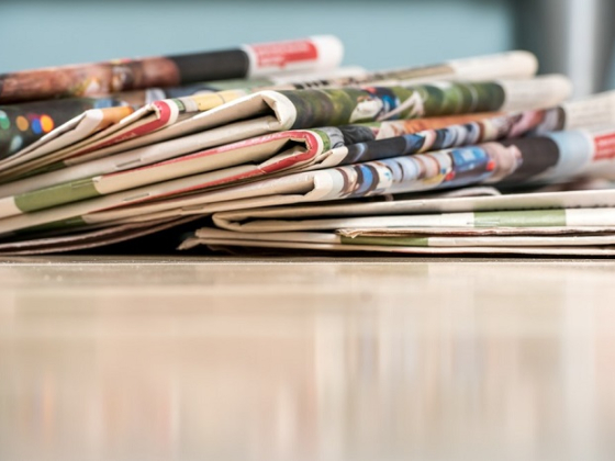 /media/7217/noviny_ilustrace_shutterstock