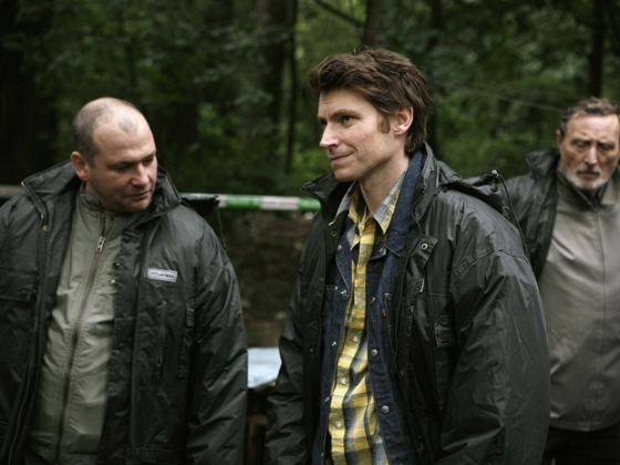 /media/9088/kriminalka-andel_4