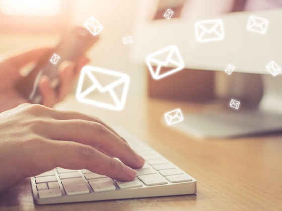 /media/9406/shutterstock_newsletter_1